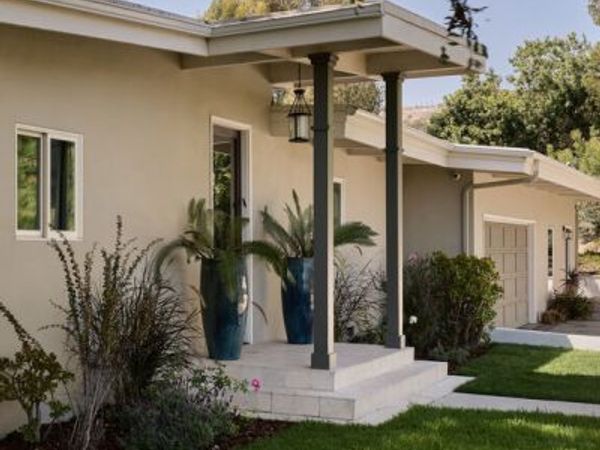 1205 Eagle Vista Drive, Los Angeles, CA 90041