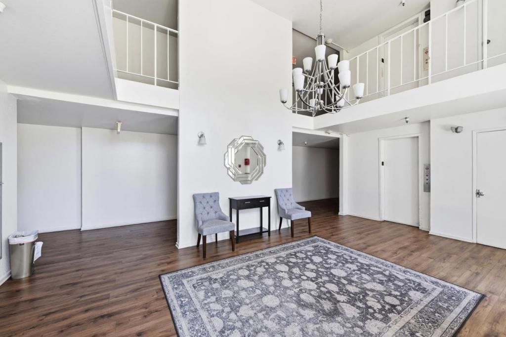1943 Mount Vernon Court, Unit 103, Mountain View, CA 94040 Main Photo