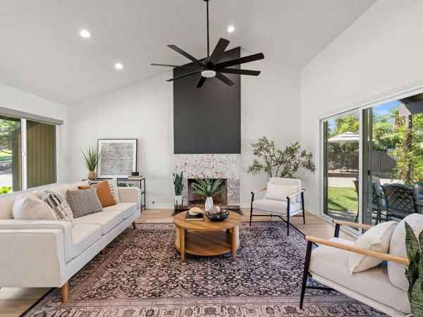1263 Via Teresa , San Marcos, CA 92069