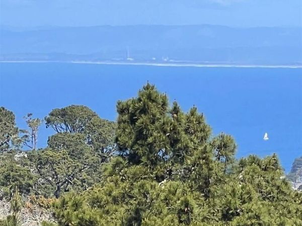 4 Shepherds Knoll , Pebble Beach, CA 93953