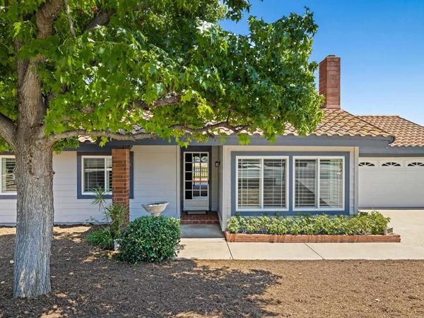 10241 Pebble Beach Dr, Santee, CA 92071