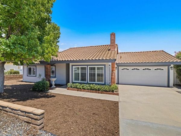 10241 Pebble Beach Dr , Santee, CA 92071