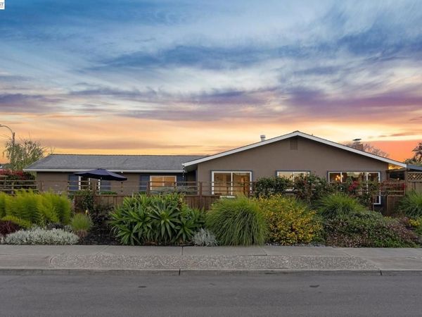 429 HARBOR LIGHT ROAD , Alameda, CA 94501