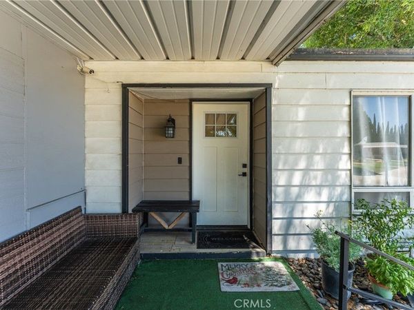 5800 Hamner, Unit 519, Eastvale, CA 91752