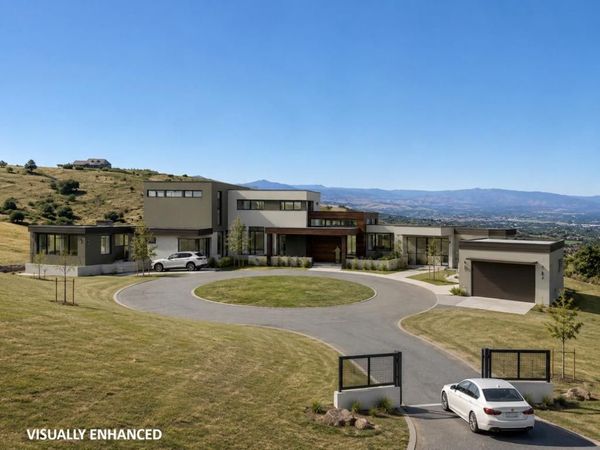 15475 Clayton Road, San Jose, CA 95127