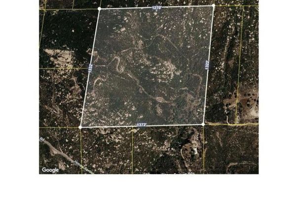 79002 Sierra Cielo, Jamul, CA 91935