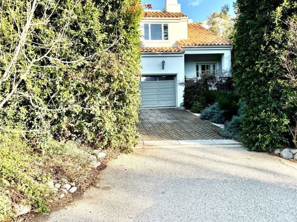 31869 Sea Level Drive , Malibu, CA 90265