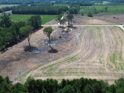 2 Azeeban Road, Vance, SC 29163