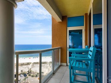 5 Portofino Dr, Unit 1209, Pensacola Beach, FL 32561