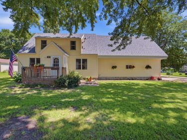 103 NE Main Street, Blomkest, MN 56216