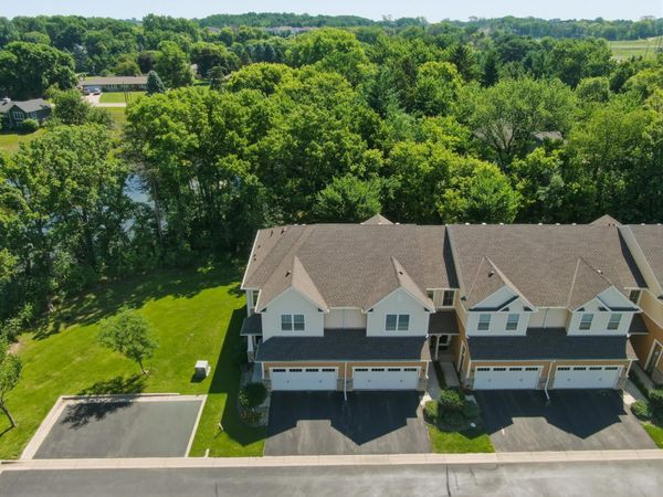 6943 Archer Trail , Inver Grove Heights, MN 55077