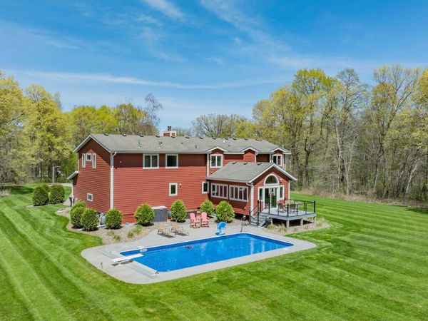 1100 Lonsdale Boulevard W, Northfield, MN 55057