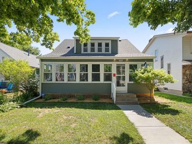 5705 Pleasant Avenue, Minneapolis, MN 55419