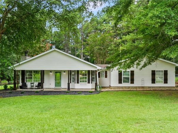 16132 Northwind Circle , Northport, AL 35475