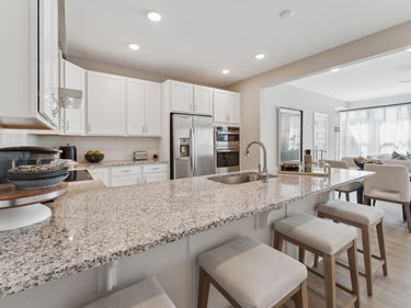 162 N White Street, Unit 100, Wake Forest, NC 27587