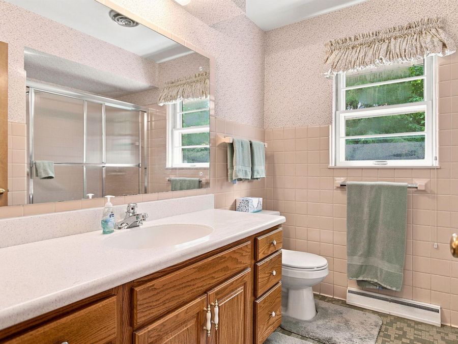 Property Image 57