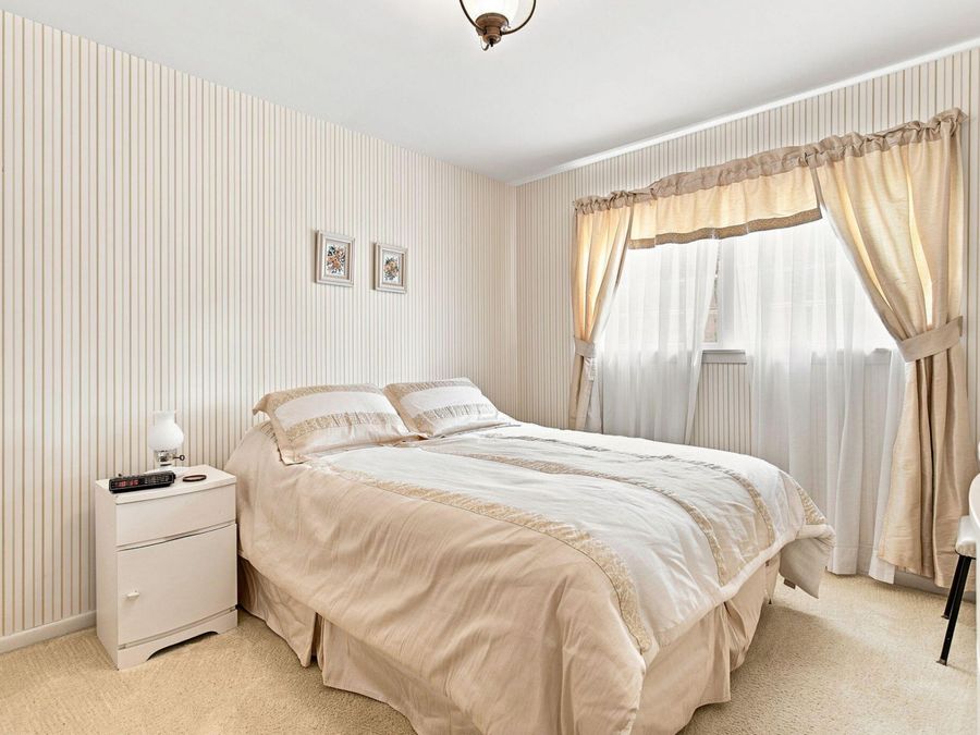 Property Image 65