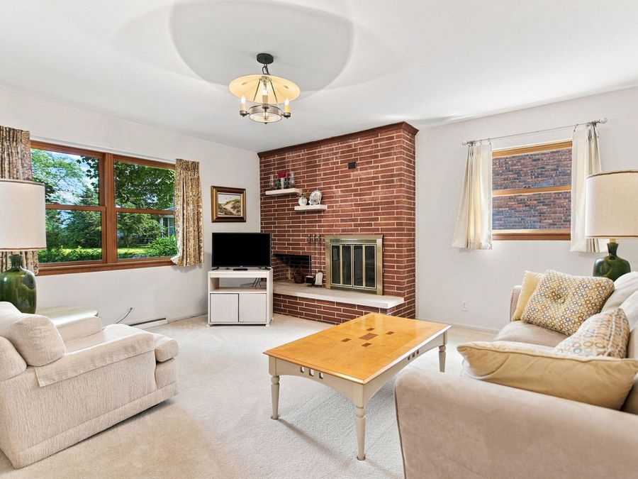Property Image 68