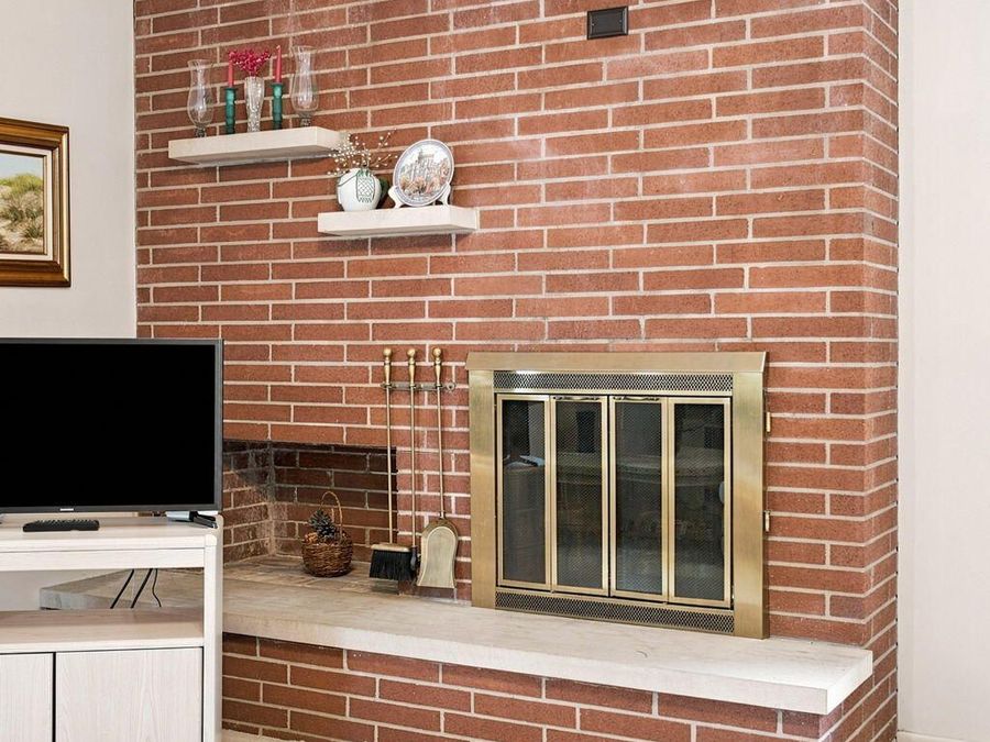 Property Image 69