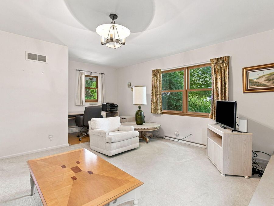 Property Image 70