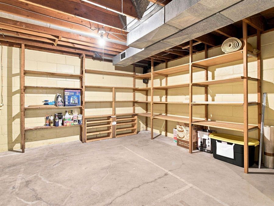 Property Image 78