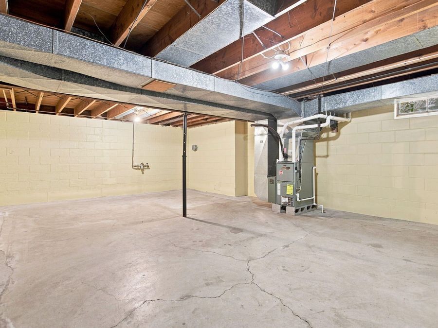 Property Image 81