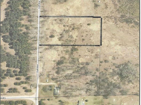 13939 Taft Road, Big Rapids, MI 49307