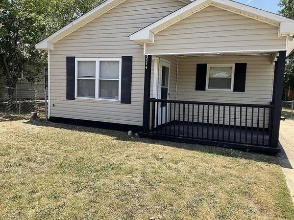 3514 Youmans Street , Columbus, GA 31903
