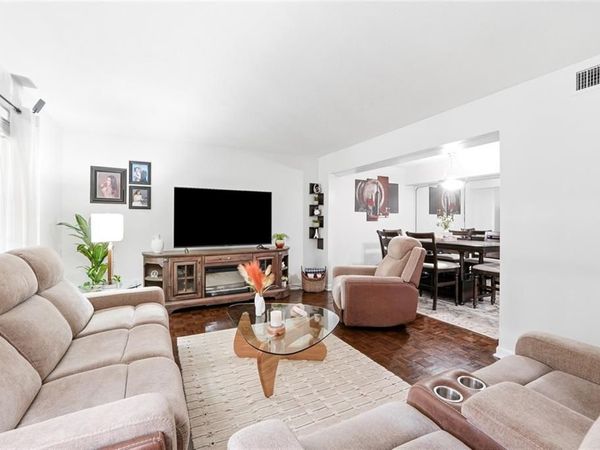 3111 Colonial Way, Unit B, Atlanta, GA 30341