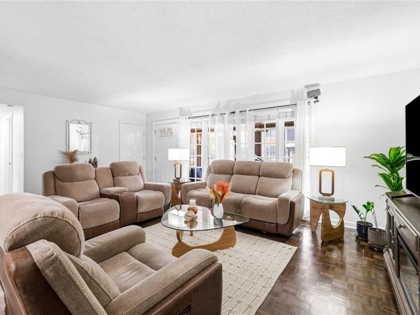 3111 Colonial Way, Unit B, Atlanta, GA 30341