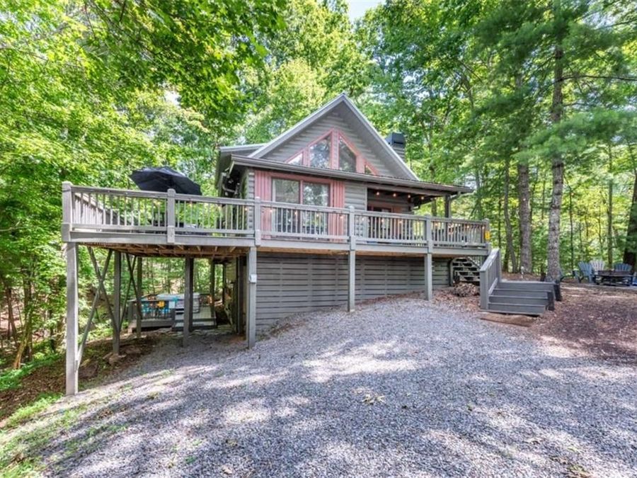 Property Image 46