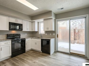 4608 Adams Street, Lincoln, NE 68504