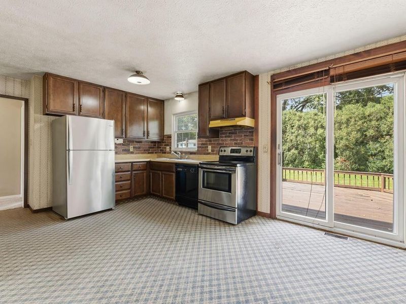 281 Crosslake Court, Westerville, OH 43081 Photo 10