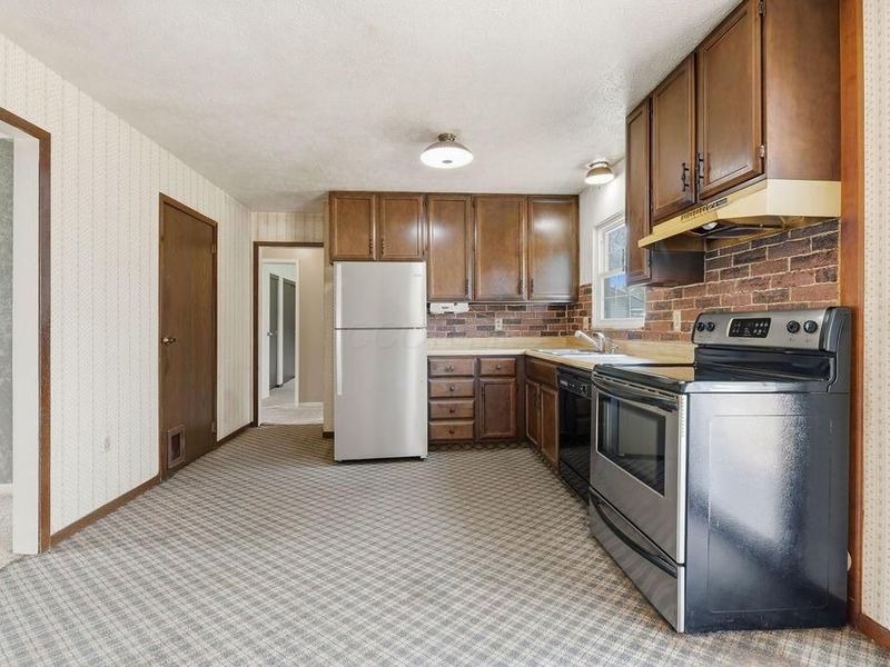 281 Crosslake Court, Westerville, OH 43081 Photo 11