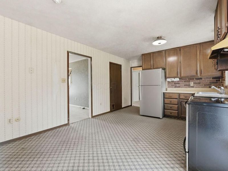 281 Crosslake Court, Westerville, OH 43081 Photo 12
