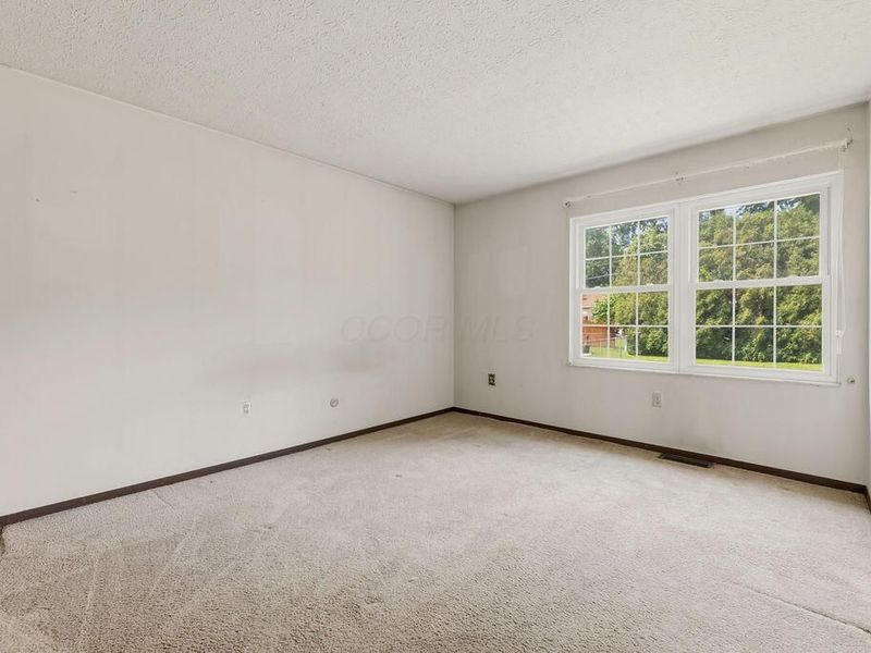 281 Crosslake Court, Westerville, OH 43081 Photo 14