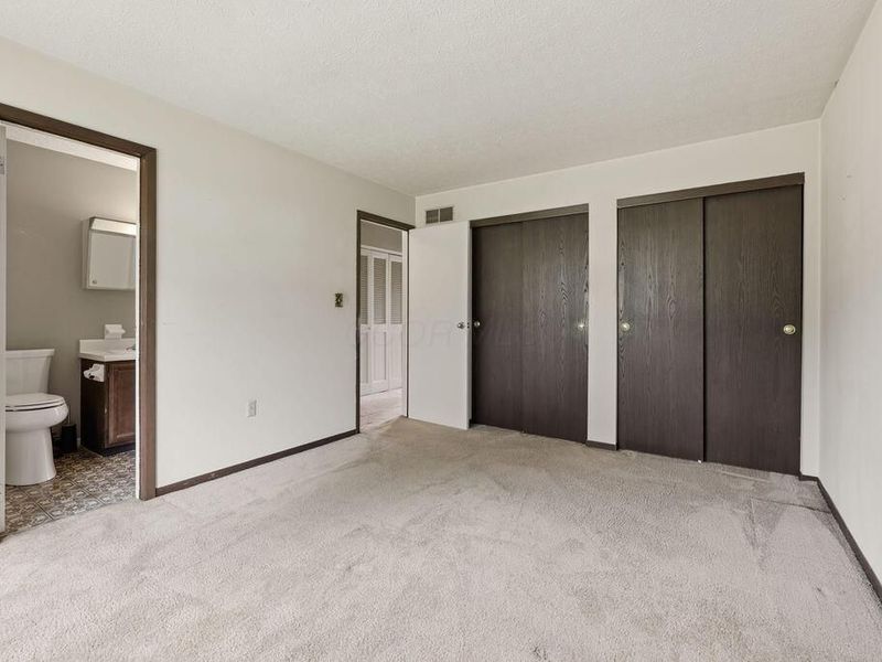 281 Crosslake Court, Westerville, OH 43081 Photo 15