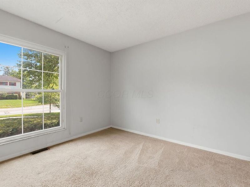 281 Crosslake Court, Westerville, OH 43081 Photo 18