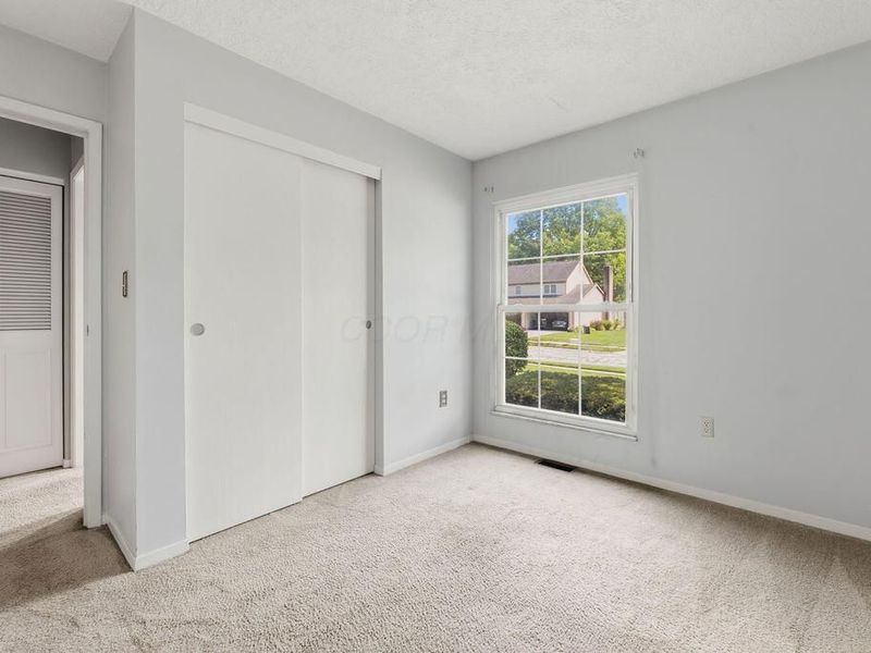 281 Crosslake Court, Westerville, OH 43081 Photo 19