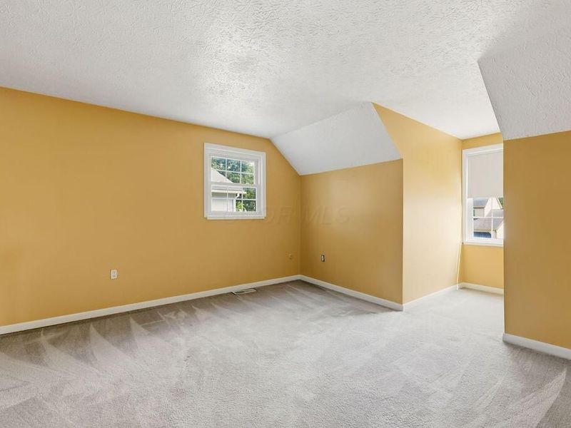 281 Crosslake Court, Westerville, OH 43081 Photo 21