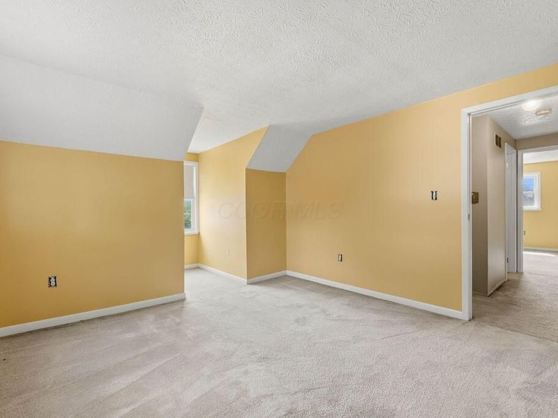 281 Crosslake Court, Westerville, OH 43081 Photo 22