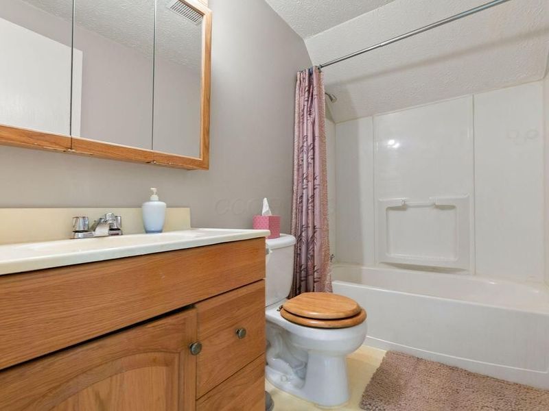 281 Crosslake Court, Westerville, OH 43081 Photo 26