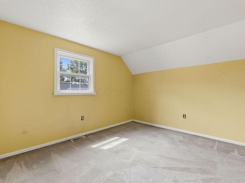 281 Crosslake Court, Westerville, OH 43081 Photo 29