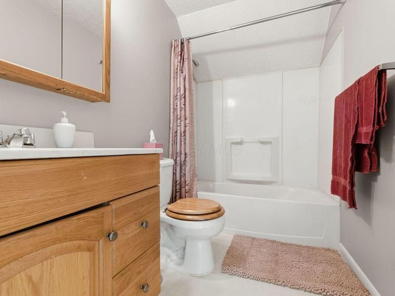 281 Crosslake Court, Westerville, OH 43081 Photo 36