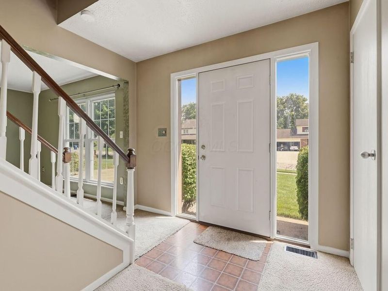 281 Crosslake Court, Westerville, OH 43081 Photo 37