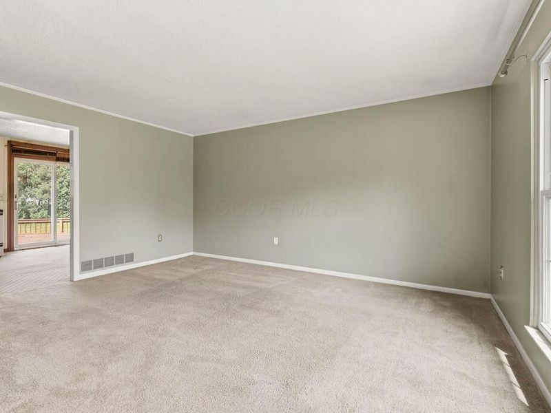 281 Crosslake Court, Westerville, OH 43081 Photo 5