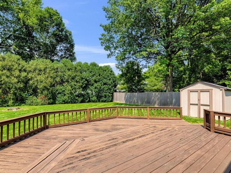 281 Crosslake Court, Westerville, OH 43081 Photo 52