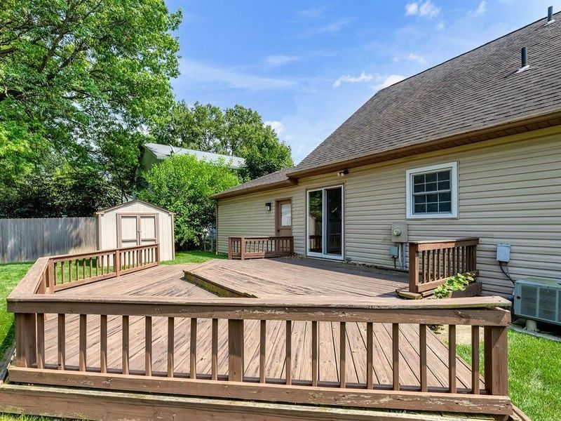 281 Crosslake Court, Westerville, OH 43081 Photo 54