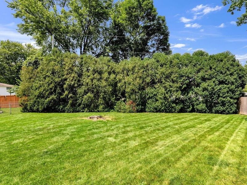 281 Crosslake Court, Westerville, OH 43081 Photo 57