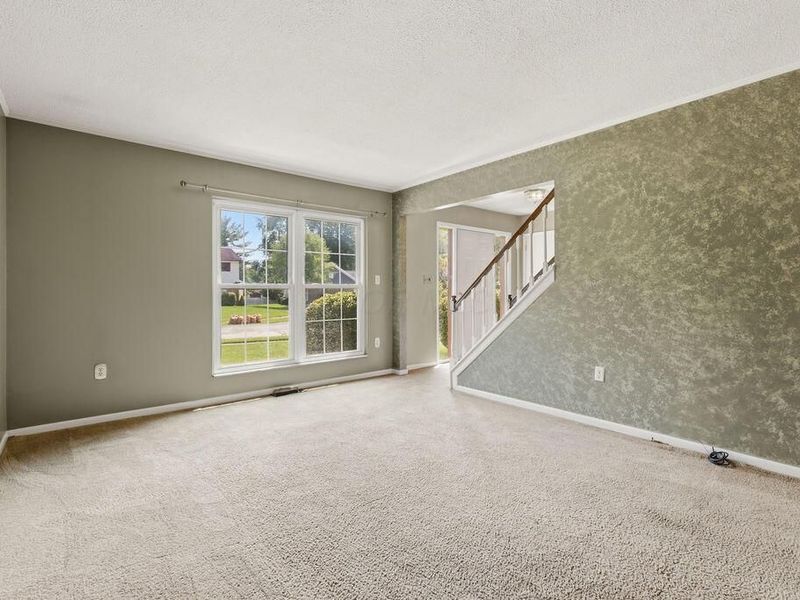 281 Crosslake Court, Westerville, OH 43081 Photo 7